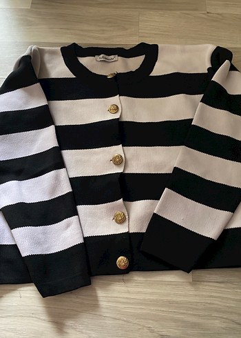 lc-waikiki universal