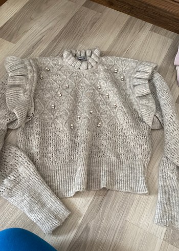 Trendyol & Milla universal