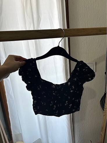 Cropp