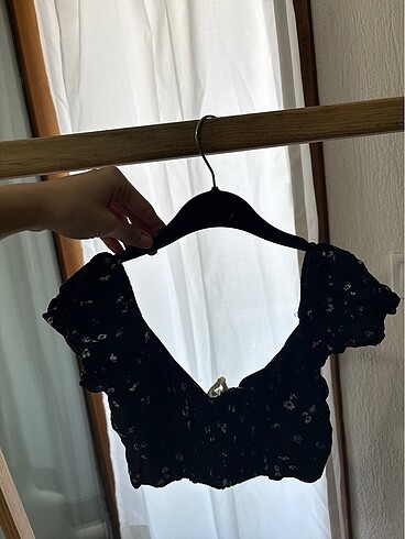 xs Beden Cropp