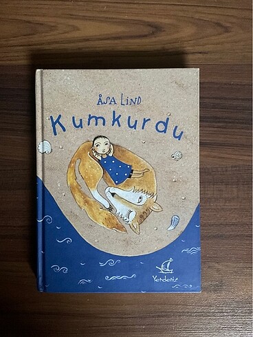 Kumkurdu