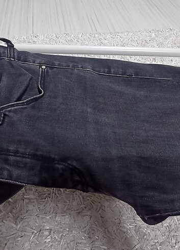 Mavi Jeans Pantolon