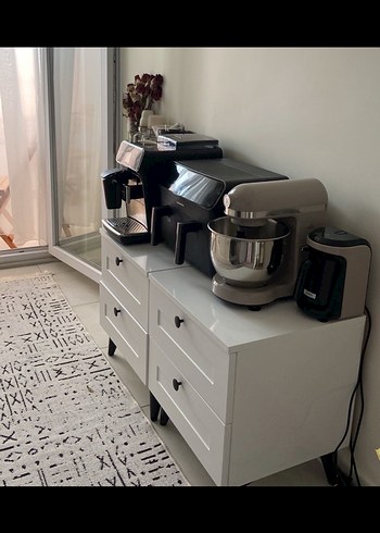 Grundig airfrey - Görsel 2