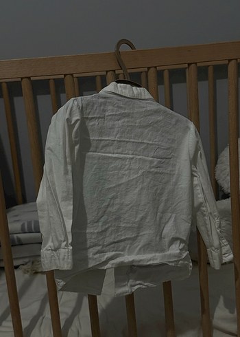 Erkek bebek kıyafetleri toplu fiyattır - Görsel 2