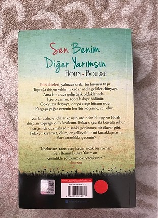 Diğer #kitap Kitap