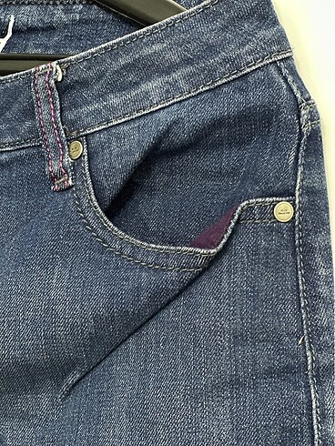 Lee Cooper Lee Cooper Etek