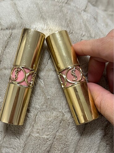 YSL Rujlar