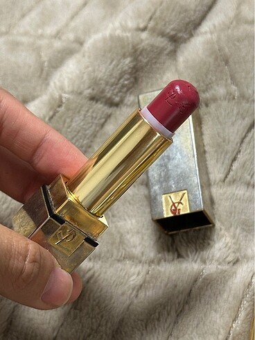 YSL Marka Ruj