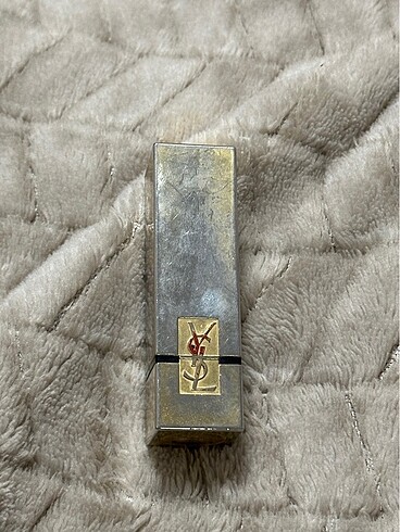 Yves Saint Laurent YSL Marka Ruj