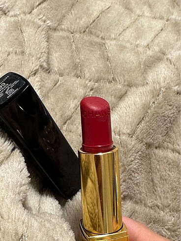 Christian Dior ruj
