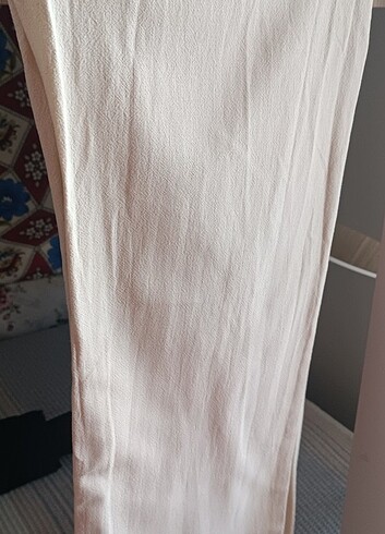 Keten pantolon 