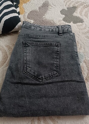 Trendyol & Milla Kot pantolon