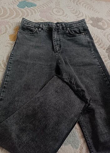 l Beden Kot pantolon