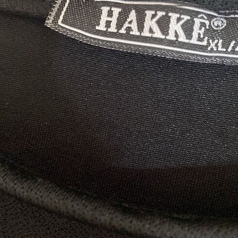 xl Beden siyah Renk Zebra desenli tesettür elbise