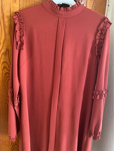 Tunik