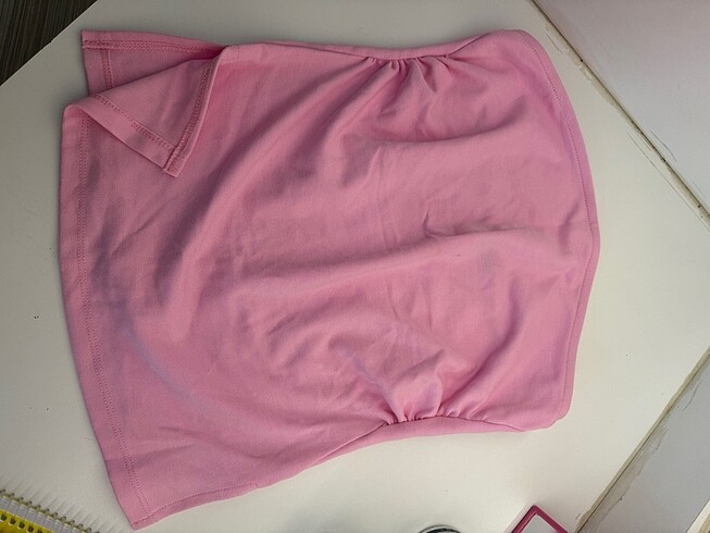 River Island Ürün 1 kere giyildi artık bana olmadığı için satıyorum heryerı
