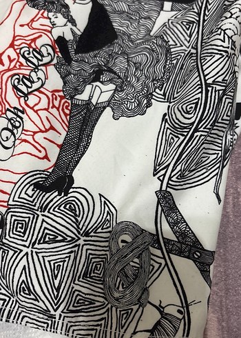 Oneill Erkek Şortu / board short - Görsel 5