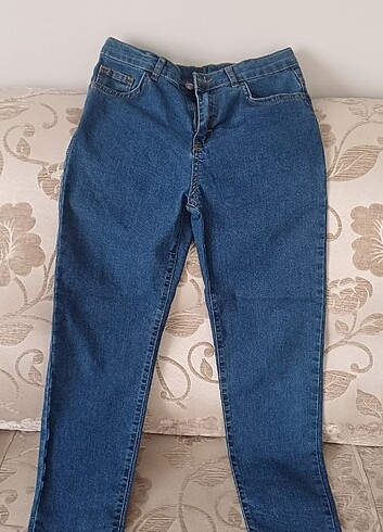 LC Waikiki LCW Pantalon