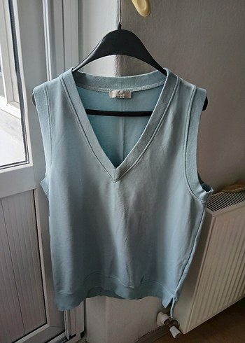 Trendyol & Milla universal