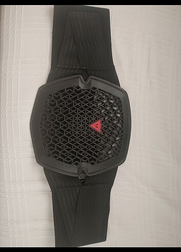 Dainese Bel Koruma