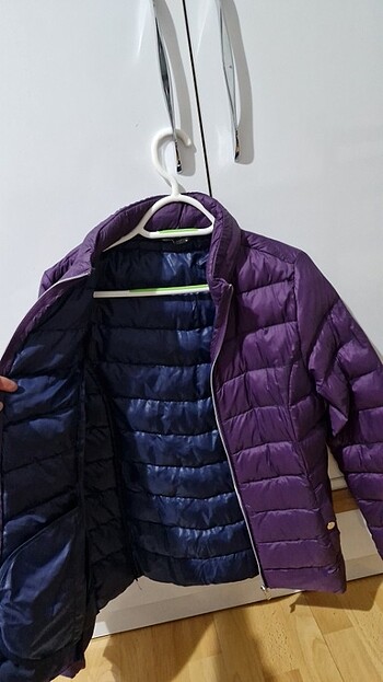 LC Waikiki Lcw kadın 38 beden mont