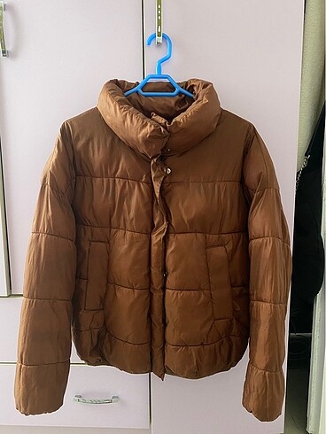 Stradivarius Stradivarius Mont