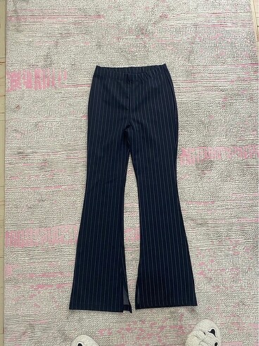 Trendyol & Milla Trendyolmilla Pantolon
