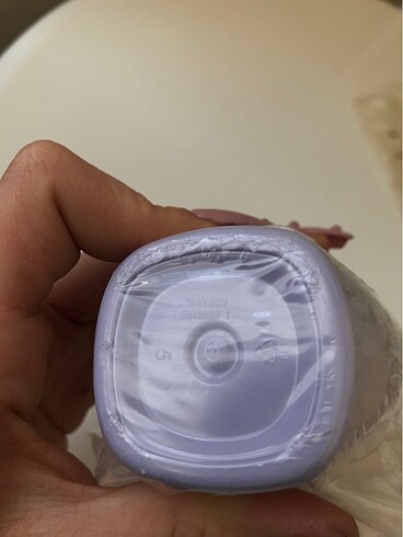 Beden Kerastase Blond Absolu Bain Ultra-Violet İstenmeyen Turuncu Yans