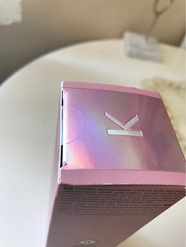  Beden Kerastase chroma absolu l'huile chrome eclat Saç Bakım Yağı 75 m
