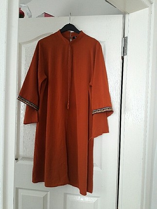 Tunik