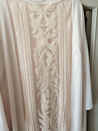 Tasarımcı #abiye #uzunelbise #abaya #pelerin #nişan #nikah