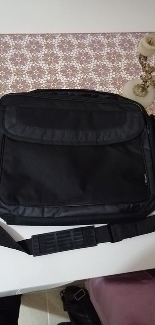 #çanta #laptop #bilgisayarçantası