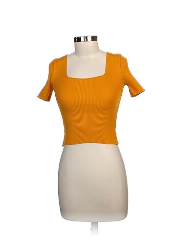Vintage Love Bluz %70 İndirimli.