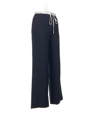 Zara Zara Kumaş Pantolon %70 İndirimli.