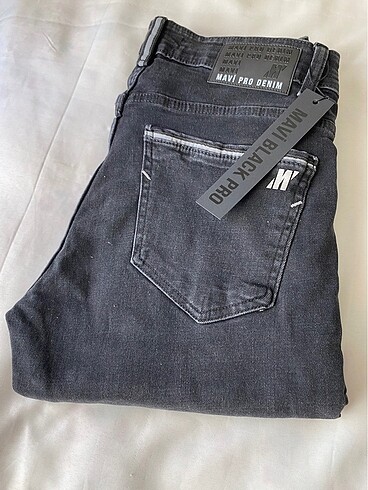 Mavi jeans