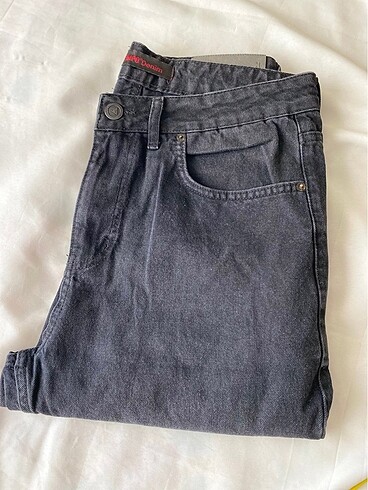 Empo jeans