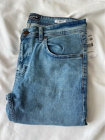 Wrangler
