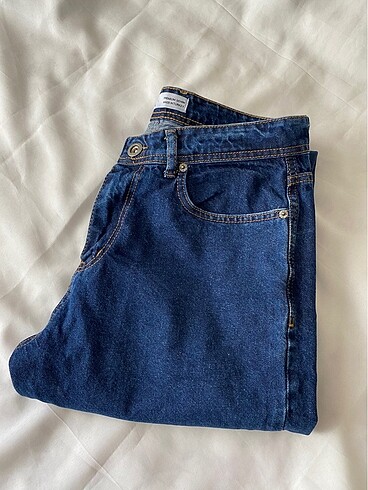 Zara mom