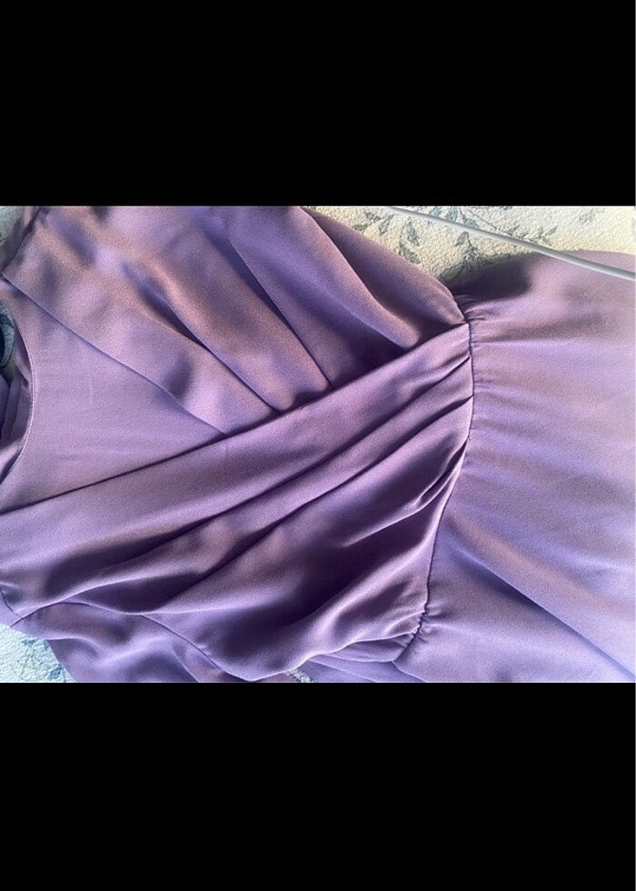 Tesettür takım - Görsel 2