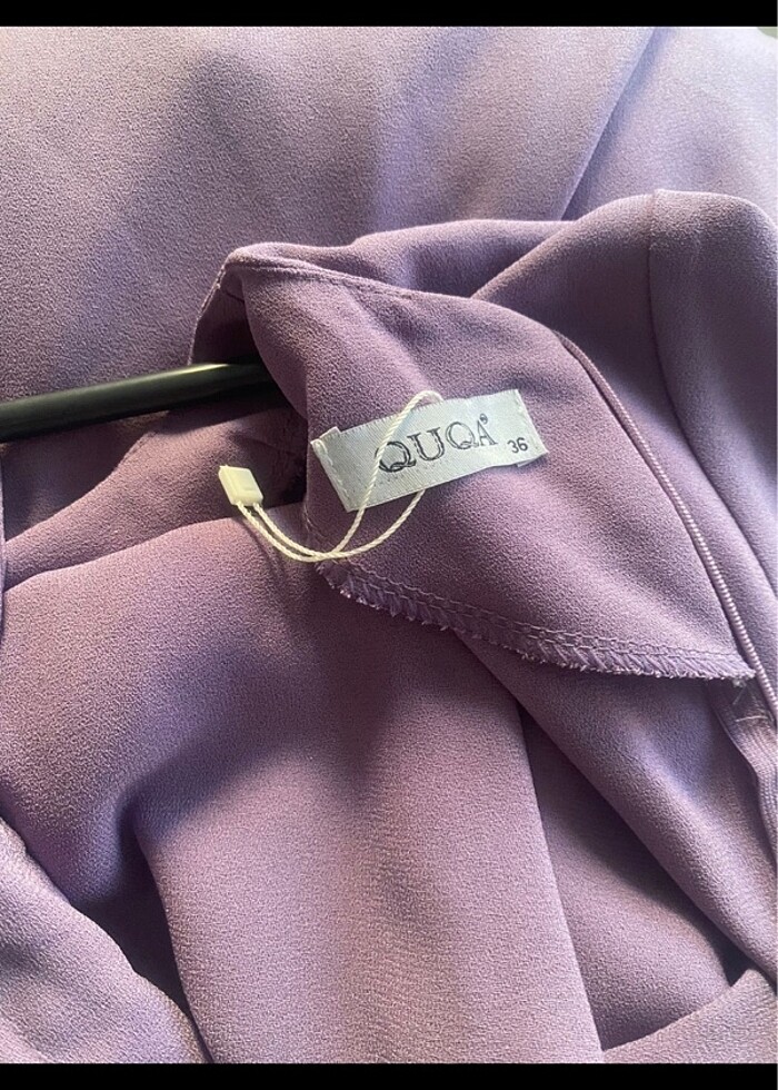 Tesettür takım - Görsel 3