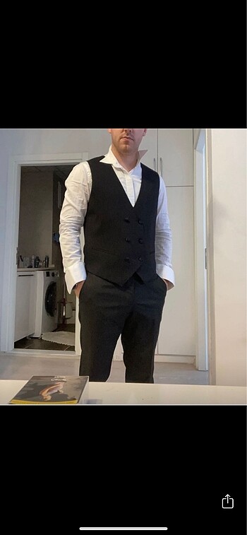 Damatlık - Görsel 5