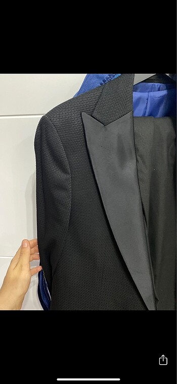 Damatlık - Görsel 7