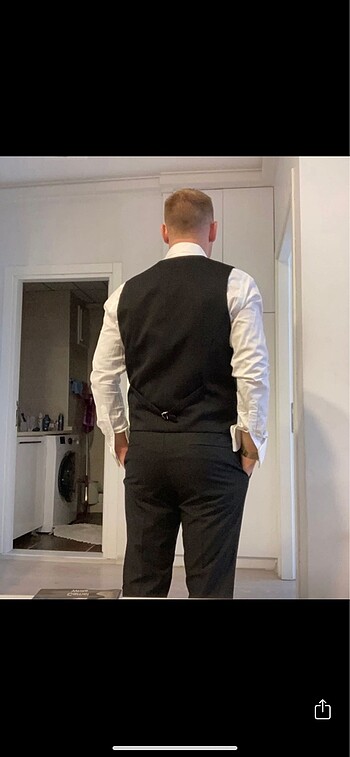 Damatlık - Görsel 6