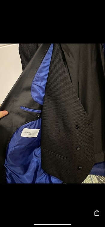 Damatlık - Görsel 8