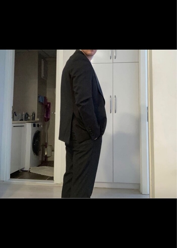 Damatlık - Görsel 3