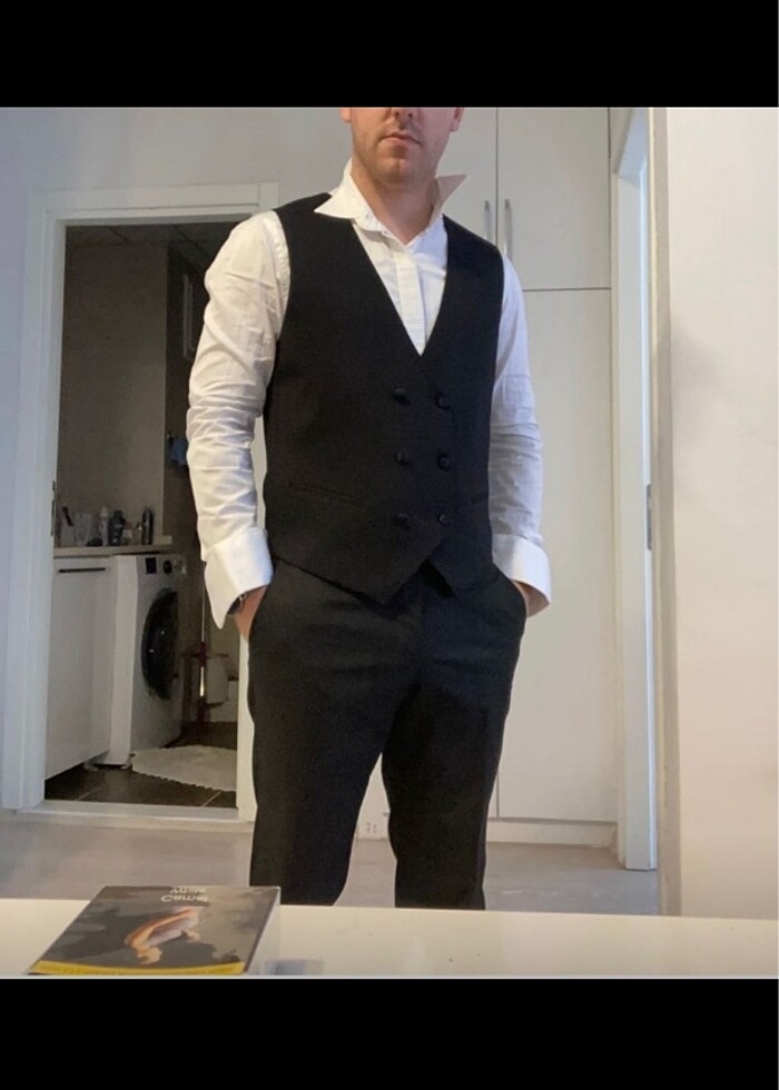 Damatlık - Görsel 5