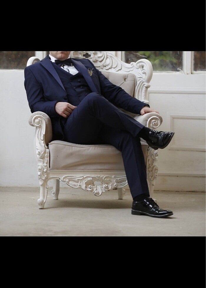 Damatlık - Görsel 2