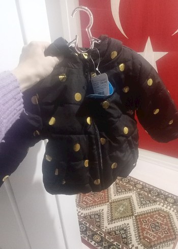 Siyah LCWaikiki Bebek Ürünü - Görsel 2