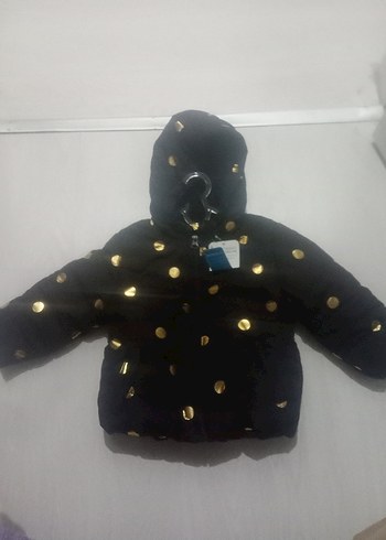 Siyah LCWaikiki Bebek Ürünü - Görsel 3