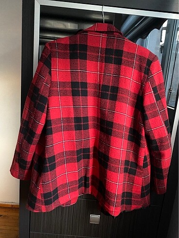 Trendyol & Milla Blazer